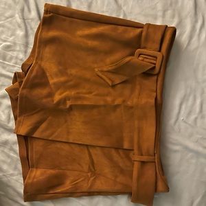 92 polyester 5% spandex